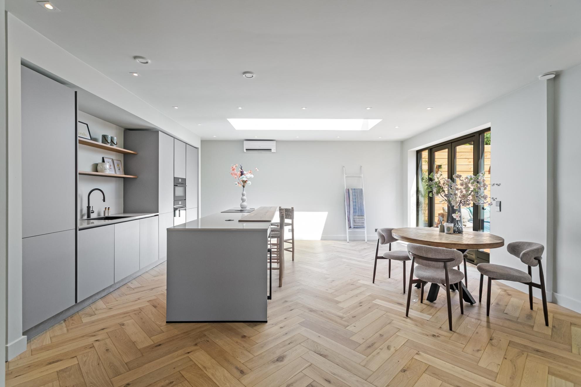 1000102535 nieuwbouw project