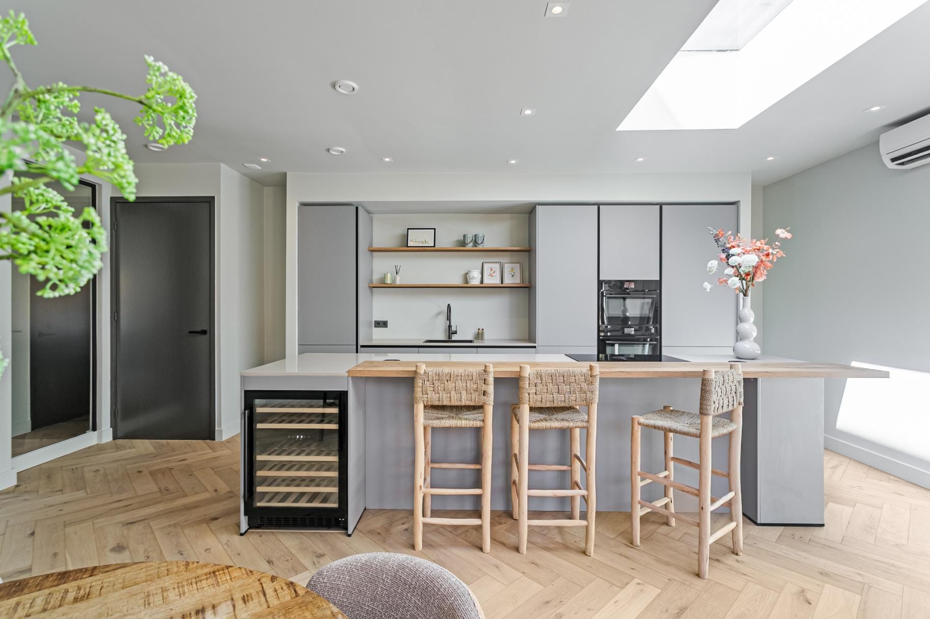 1000102538 bouwbedrijf Hilversum