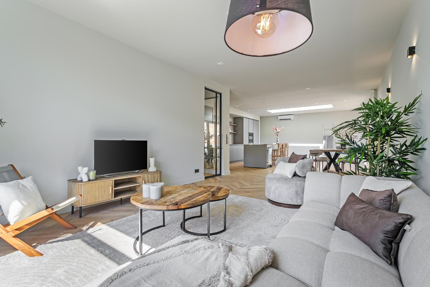 1000102552 Aba Projecten