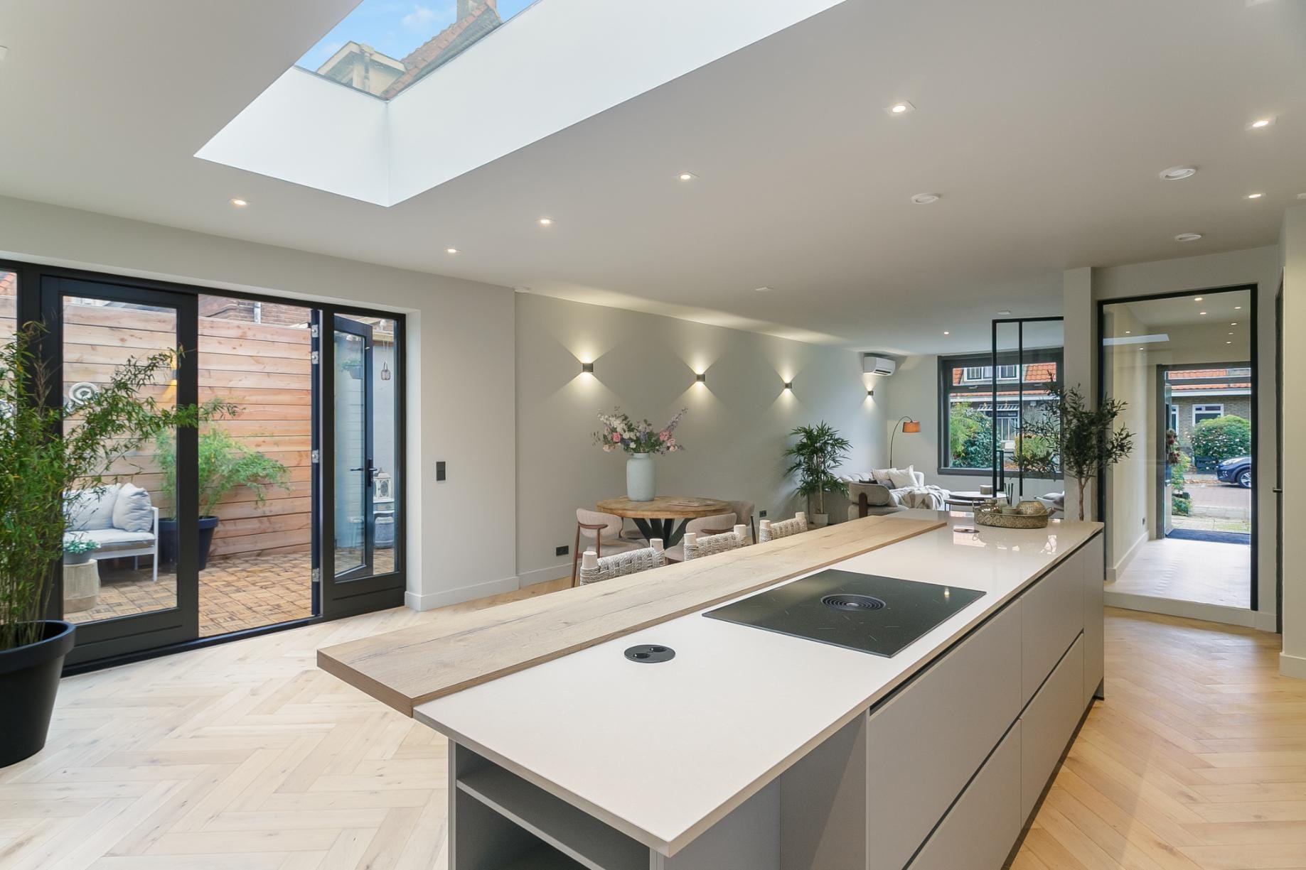 1000126120 nieuwbouw woning