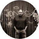 Simon de W. profielfoto