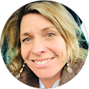 Marjolein O. profielfoto