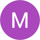 Mehmet U. profielfoto