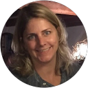 Ilse de K. profielfoto