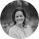 Margit Van H. profielfoto