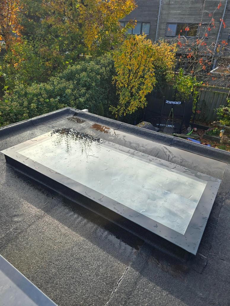 lichtstraat-5 bouwbedrijf Hoofddorp